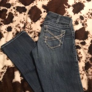 Ariat Jeans🌵